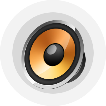 Goldan_sound_left