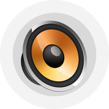 Goldan_sound_right