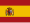 spanish